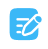 Personal Finance Forschung