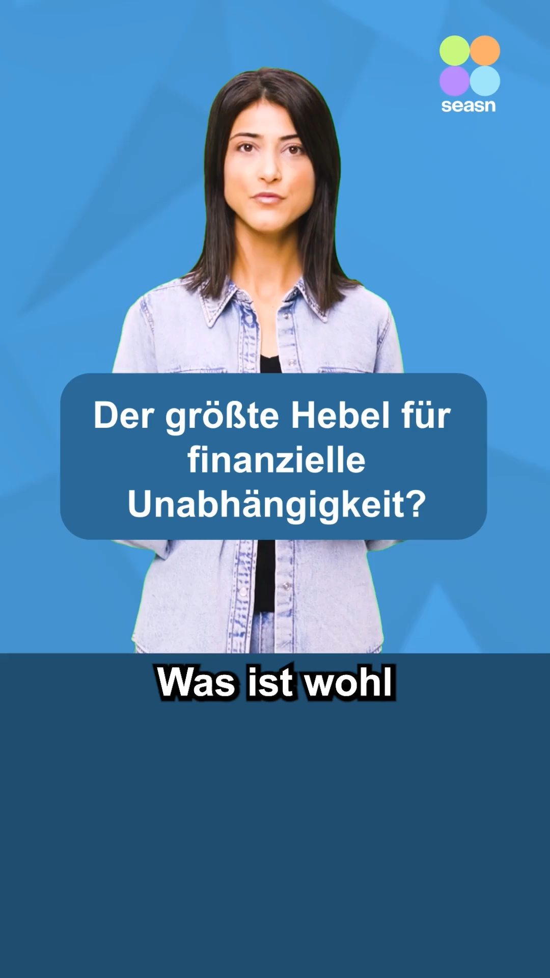 Sparquote